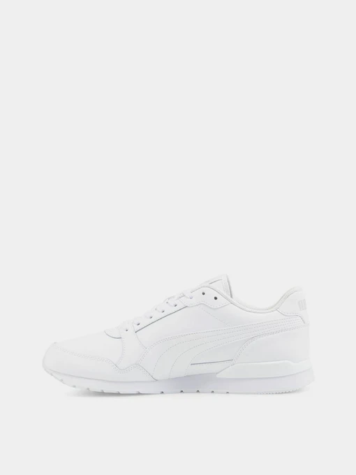 Чоловічі Кросівки повсякденні PUMA ST RUNNER V3 фото 2