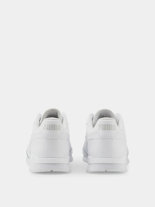 Чоловічі Кросівки повсякденні PUMA ST RUNNER V3 фото 3