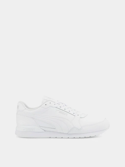 Кроссовки PUMA ST RUNNER V3 модель 38485510 Фото