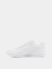 Кроссовки PUMA ST RUNNER V3 модель 38485510 Фото