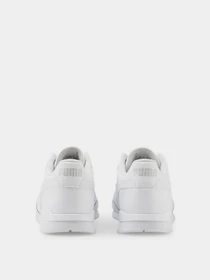 Кроссовки PUMA ST RUNNER V3 модель 38485510 Фото