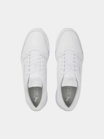Кроссовки PUMA ST RUNNER V3 модель 38485510 Фото