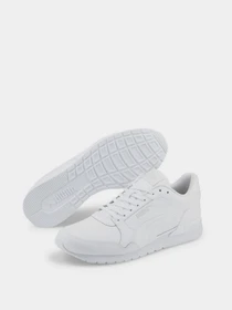 Кроссовки PUMA ST RUNNER V3 модель 38485510 Фото