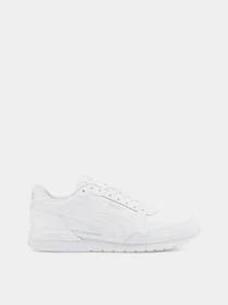 Кроссовки PUMA ST RUNNER V3 модель 38485510 Фото