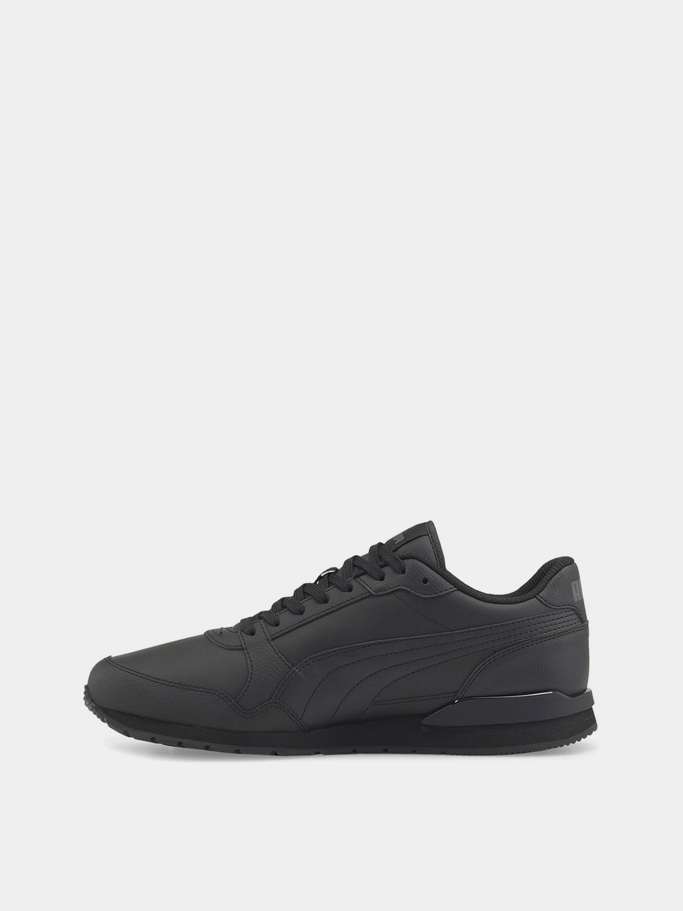 Кроссовки PUMA ST RUNNER V3 модель 38485511 Фото