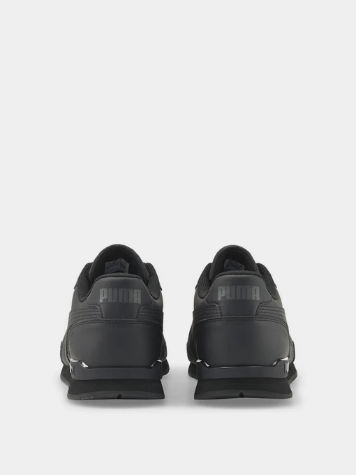 Чоловічі Кросівки повсякденні PUMA ST RUNNER V3 фото 3