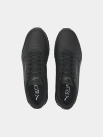 Кроссовки PUMA ST RUNNER V3 модель 38485511 Фото
