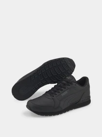 Кроссовки PUMA ST RUNNER V3 модель 38485511 Фото