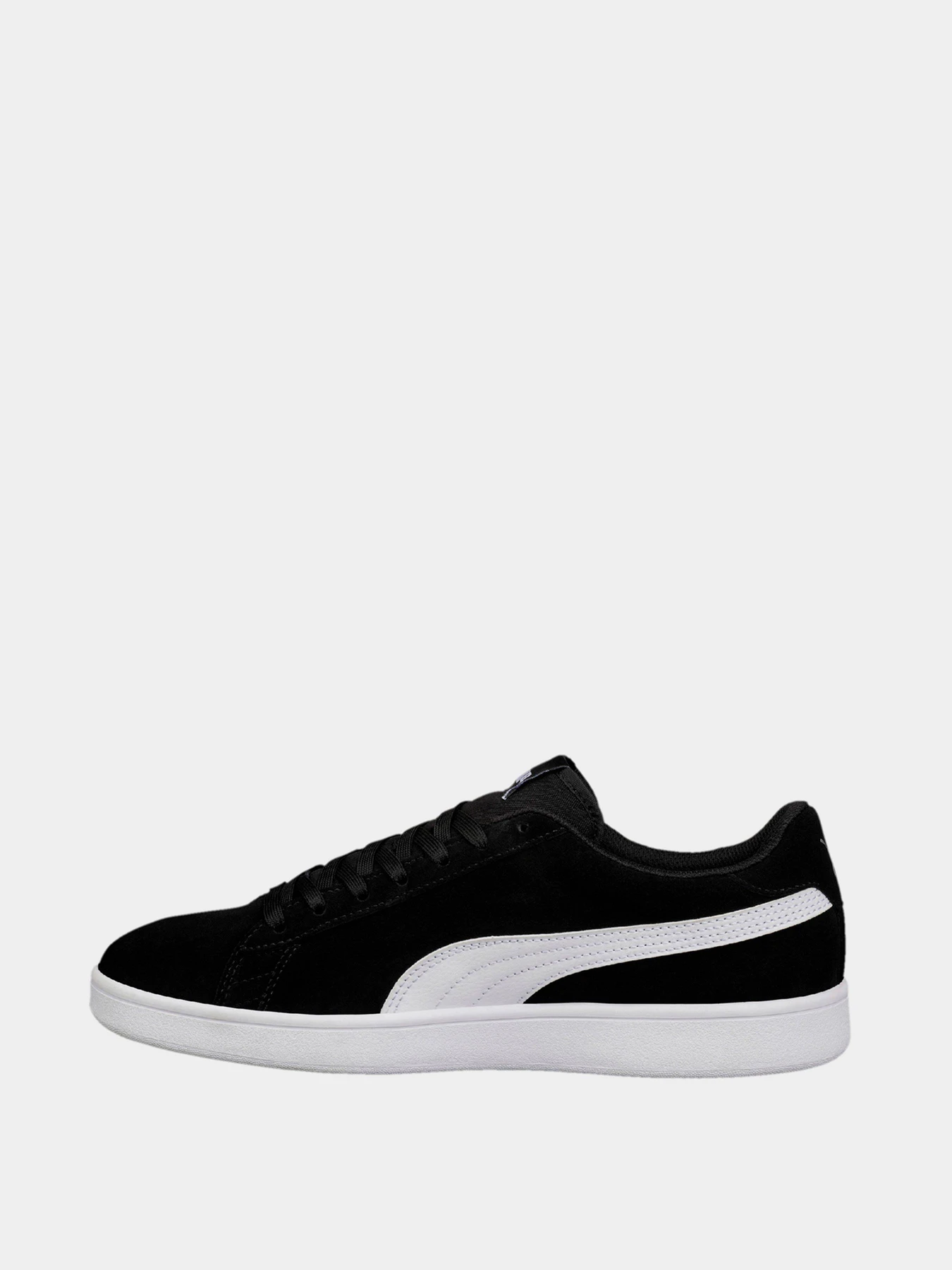 Кеды PUMA Smash V2 модель 36498901 Фото