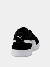 Кеды PUMA Smash V2 модель 36498901 Фото