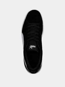 Кеды PUMA Smash V2 модель 36498901 Фото