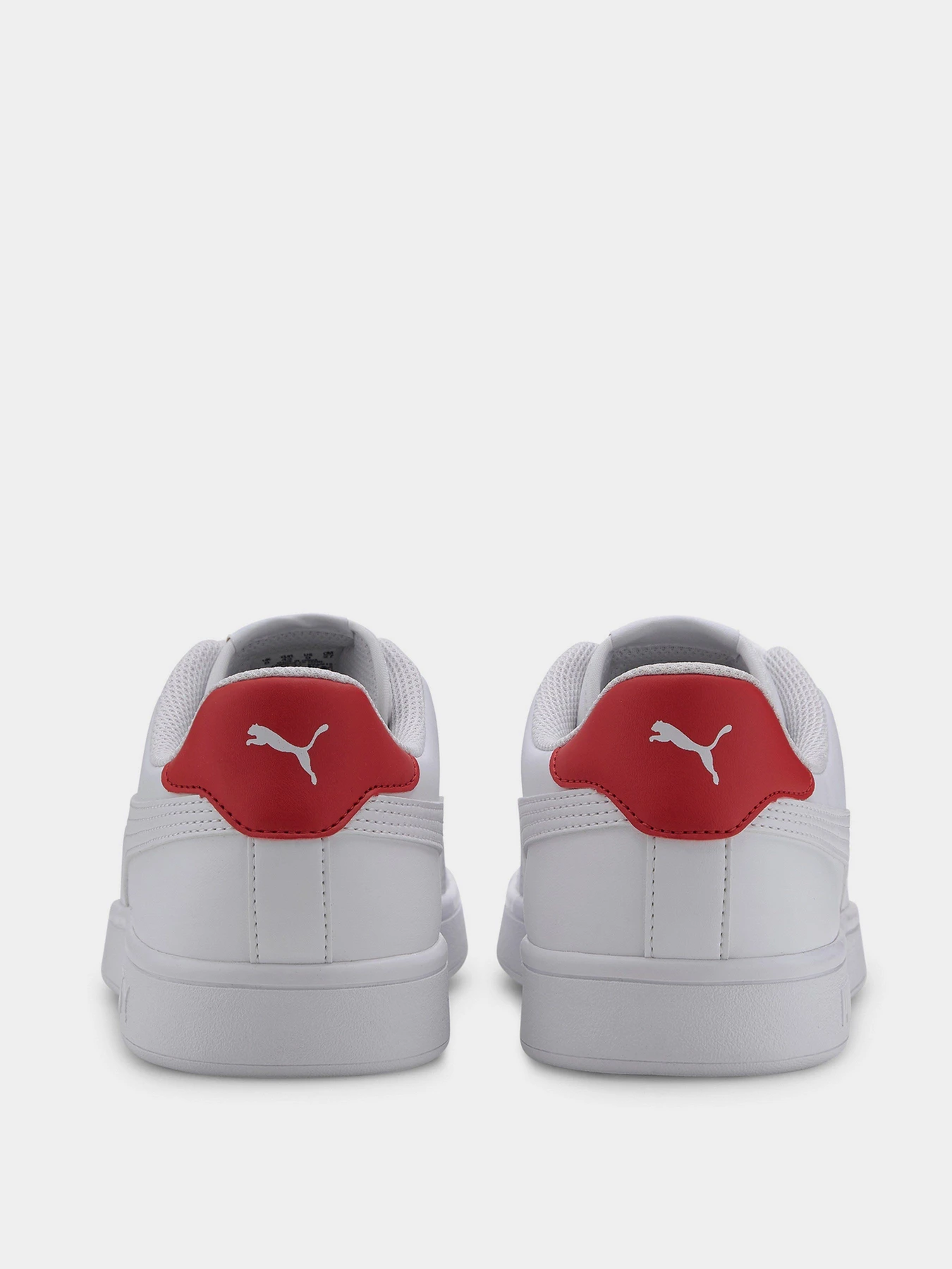 Кеды PUMA Smash v2 модель 36521517 Кеды PUMA Smash v2 модель 36521517 Фото
