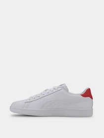 Кеды PUMA Smash v2 модель 36521517 Фото