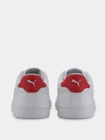 Кеды PUMA Smash v2 модель 36521517 Фото