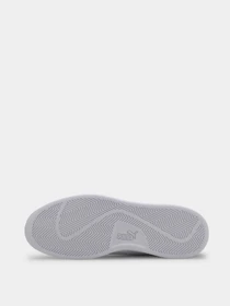 Кеды PUMA Smash v2 модель 36521517 Фото
