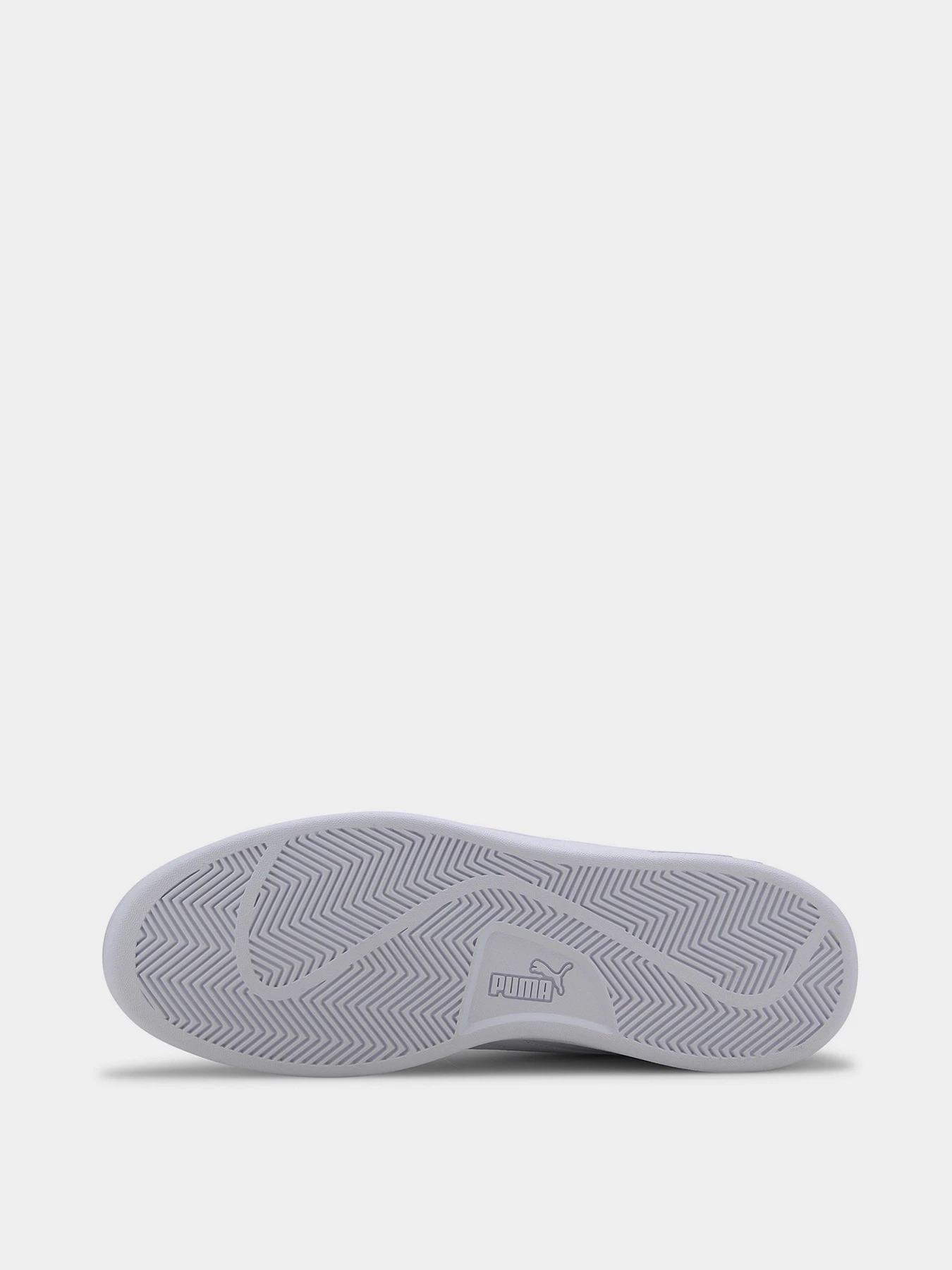 Кеди PUMA Smash v2 модель 36521518 Фото