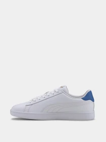 Кеди PUMA Smash v2 модель 36521518 Фото