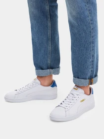 Кеди PUMA Smash v2 модель 36521518 Фото