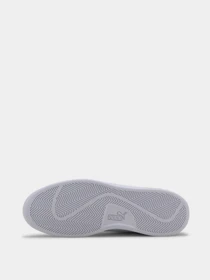 Кеди PUMA Smash v2 модель 36521518 Фото