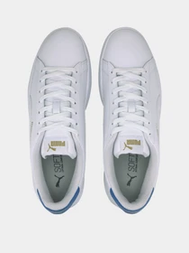 Кеди PUMA Smash v2 модель 36521518 Фото