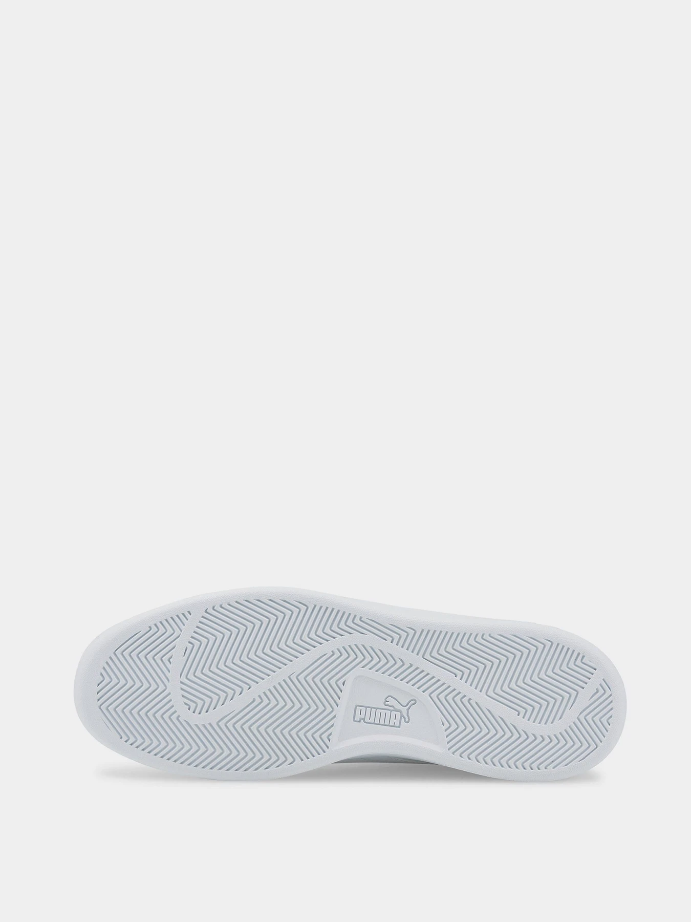 Кеды PUMA Smash v2 модель 36521536 Кеды PUMA Smash v2 модель 36521536 Фото