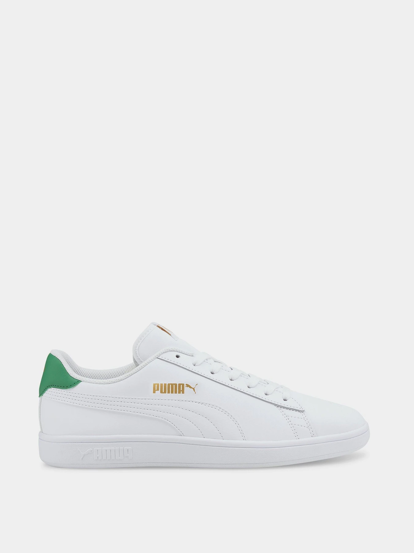 Кеды PUMA Smash v2 модель 36521536 Кеды PUMA Smash v2 модель 36521536 Фото