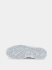 Кеды PUMA Smash v2 модель 36521536 Фото