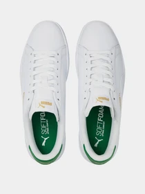 Кеды PUMA Smash v2 модель 36521536 Фото