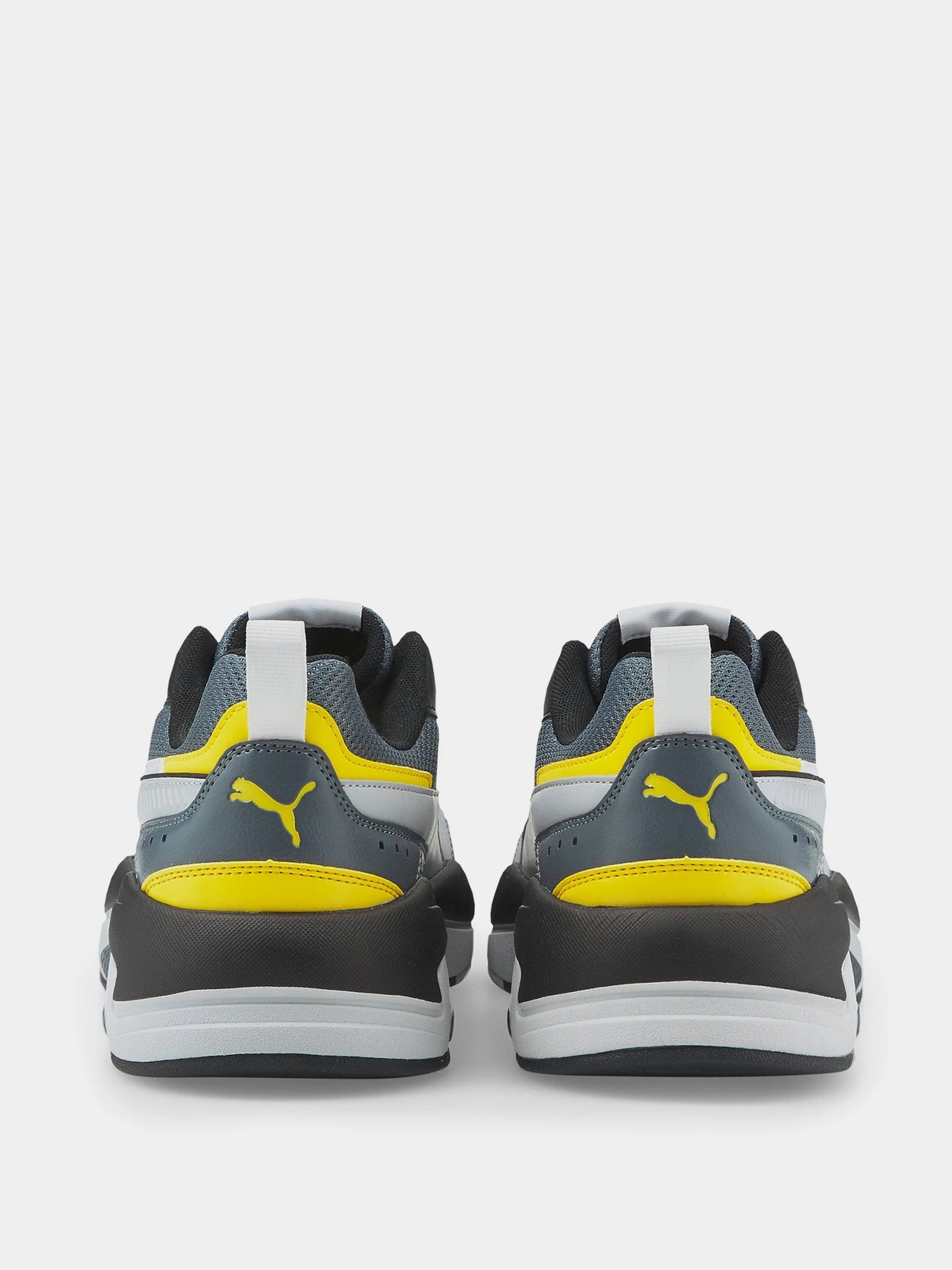 Кроссовки PUMA X-Ray Square модель 37310842 Фото