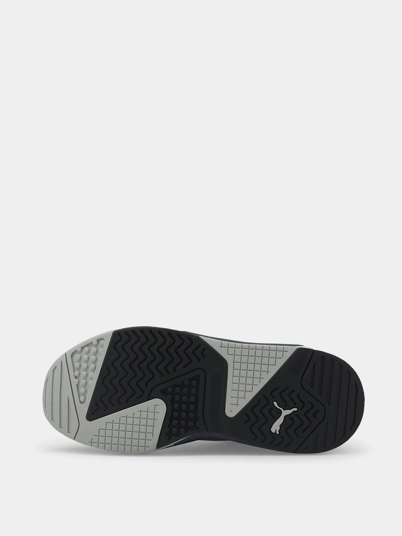 Кроссовки PUMA X-Ray Square модель 37310842 Фото