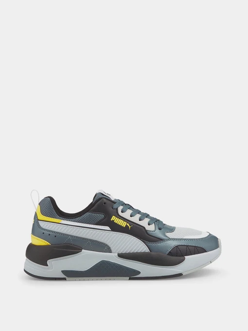 Кроссовки PUMA X-Ray Square модель 37310842 Фото