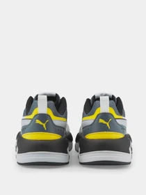 Кроссовки PUMA X-Ray Square модель 37310842 Фото