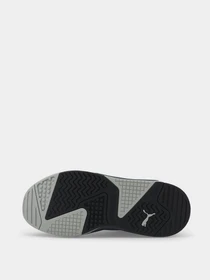 Кроссовки PUMA X-Ray Square модель 37310842 Фото