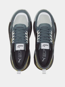 Кроссовки PUMA X-Ray Square модель 37310842 Фото