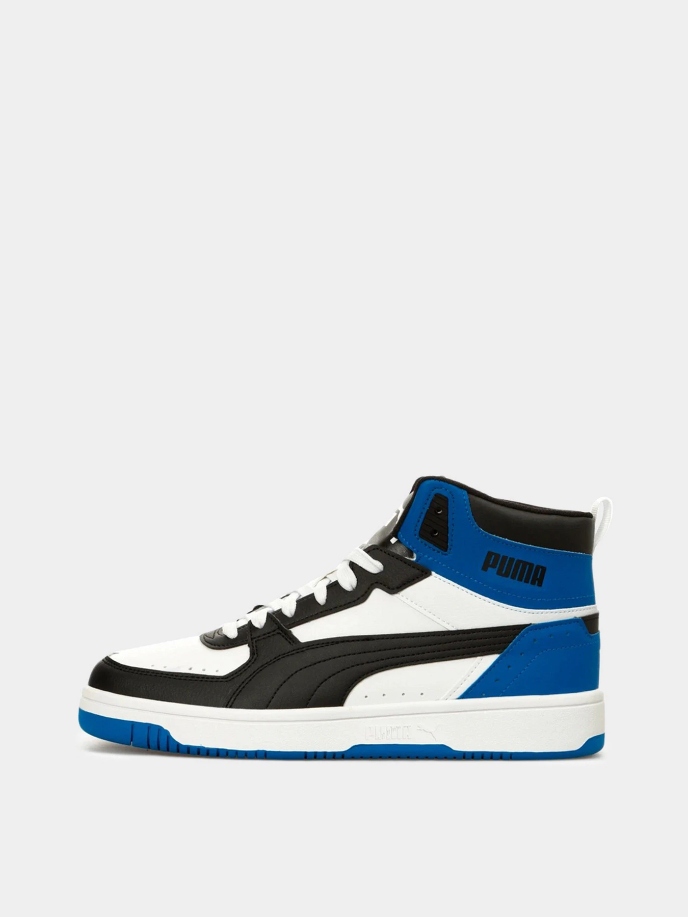 Кеды PUMA Rebound JOY модель 37476510 Кеды PUMA Rebound JOY модель 37476510 Фото