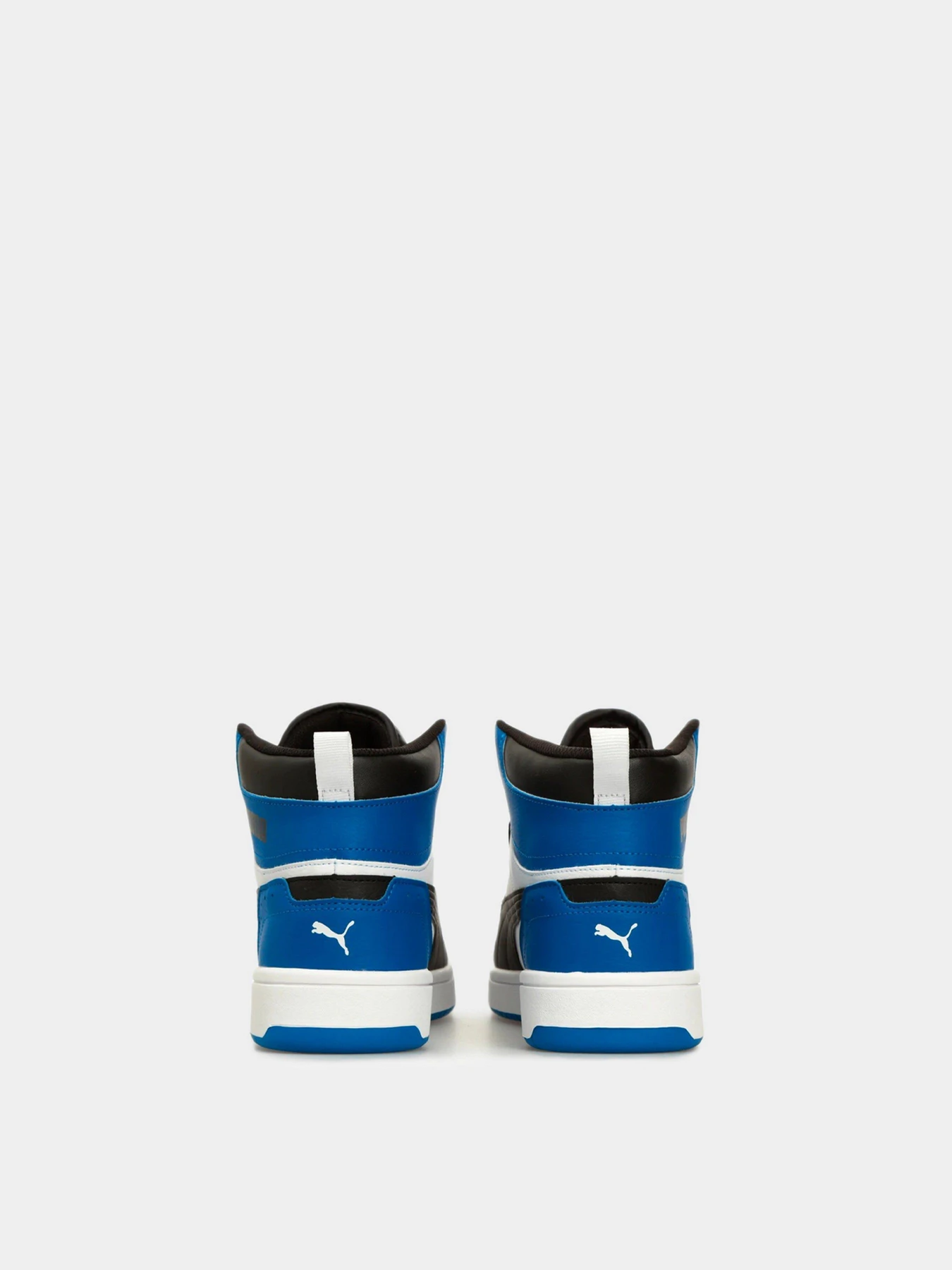 Кеды PUMA Rebound JOY модель 37476510 Кеды PUMA Rebound JOY модель 37476510 Фото