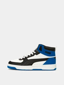 Кеды PUMA Rebound JOY модель 37476510 Фото