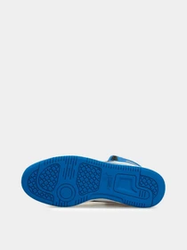 Кеды PUMA Rebound JOY модель 37476510 Фото