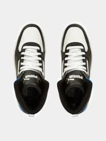 Кеды PUMA Rebound JOY модель 37476510 Фото