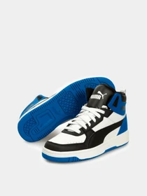 Кеды PUMA Rebound JOY модель 37476510 Фото