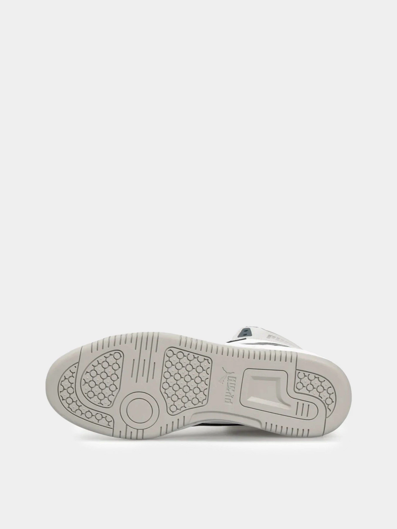Кеды PUMA Rebound JOY модель 37476511 Фото
