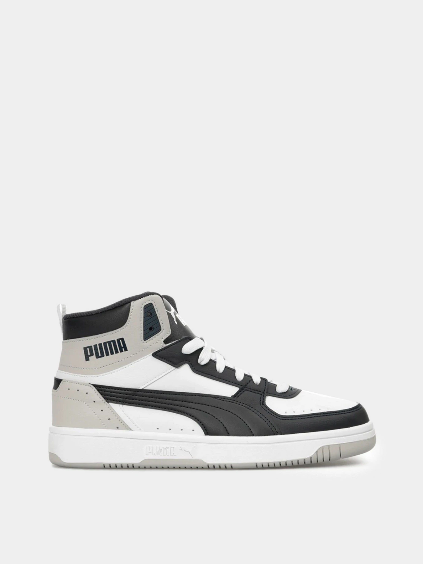 Кеды PUMA Rebound JOY модель 37476511 Фото