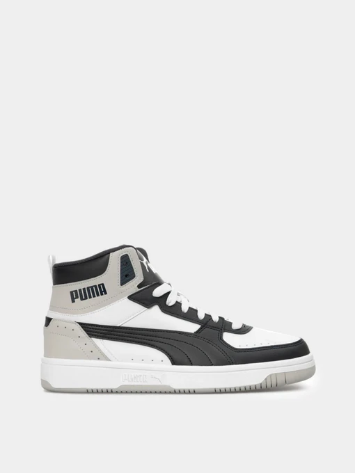 Кеды PUMA Rebound JOY модель 37476511 Фото