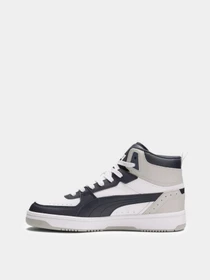 Кеды PUMA Rebound JOY модель 37476511 Фото