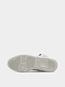Кеды PUMA Rebound JOY модель 37476511 Фото