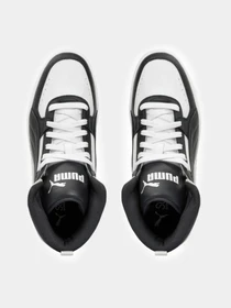 Кеды PUMA Rebound JOY модель 37476511 Фото