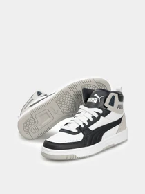 Кеды PUMA Rebound JOY модель 37476511 Фото
