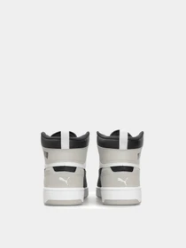 Кеды PUMA Rebound JOY модель 37476511 Фото