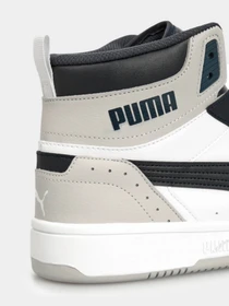 Кеды PUMA Rebound JOY модель 37476511 Фото