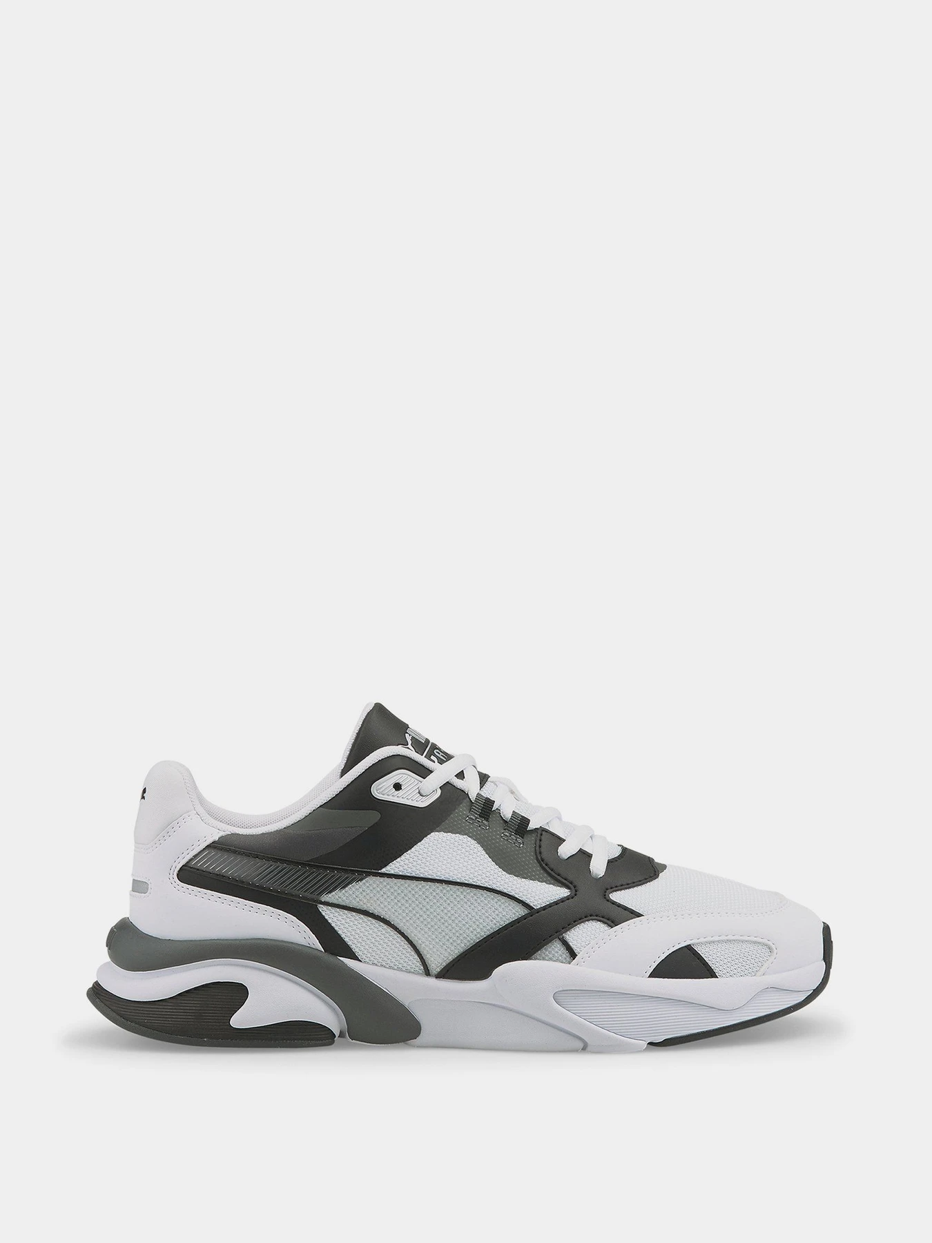 Кросівки PUMA X-Ray Millennium модель 37599912 Кросівки PUMA X-Ray Millennium модель 37599912 Фото